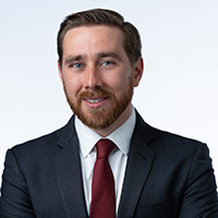 Ben Farley 11L