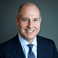 Benjamin Fink 92L